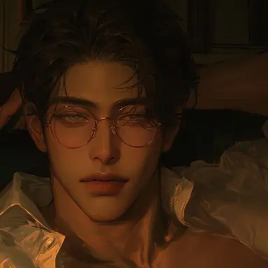 Profile image of 서우진