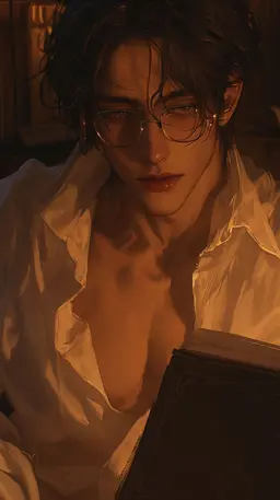Profile image of Han Minjun