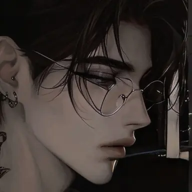 Profile image of 한민준