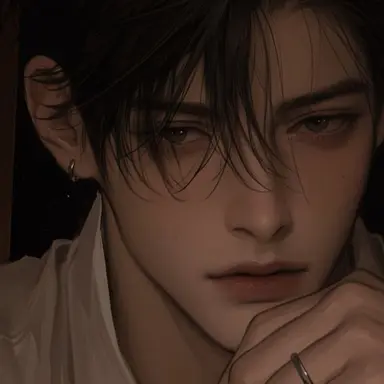 Profile image of 이도현