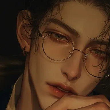 Profile image of 이지훈