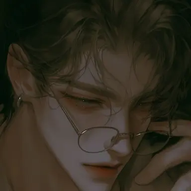 Profile image of 한민준