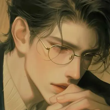 Profile image of 한민준