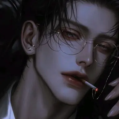 Profile image of 서우진