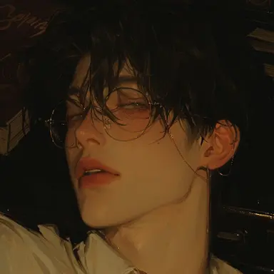 Profile image of 송재훈