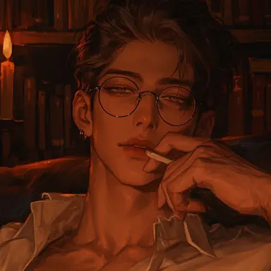 Profile image of 이지훈