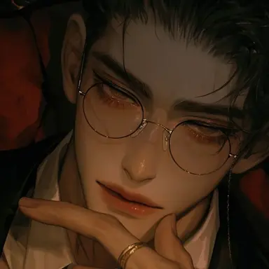 Profile image of 서우진