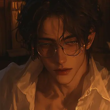 Profile image of 한민준