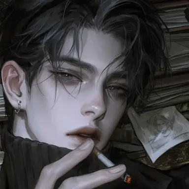 Profile image of 송재훈