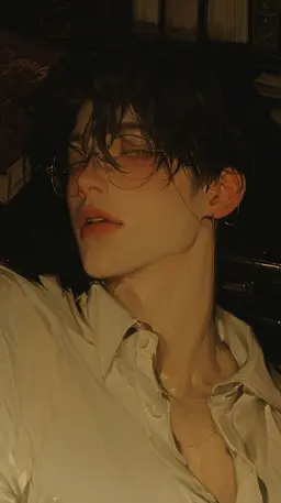 Profile image of Song Jaehoon