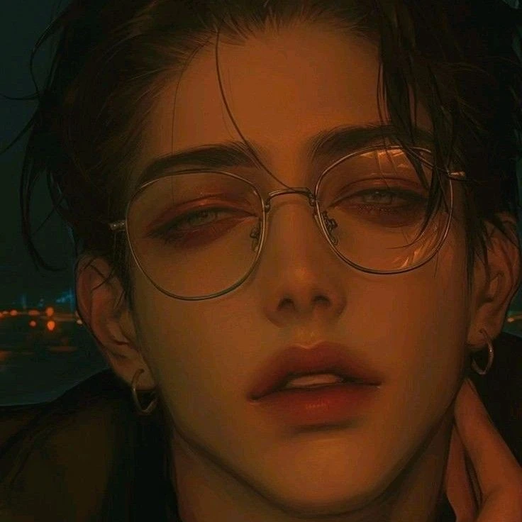 이지훈