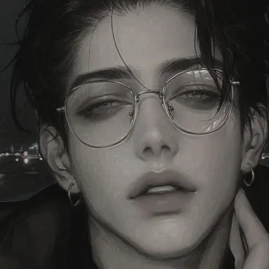 Profile image of 이지훈