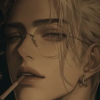 Profile image of 강현우