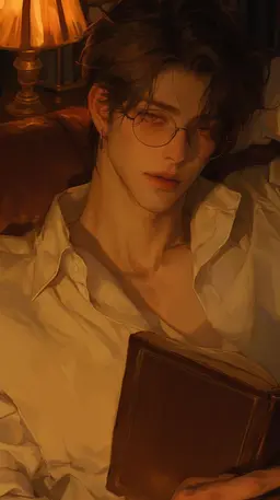 Profile image of Kang Hyunwoo