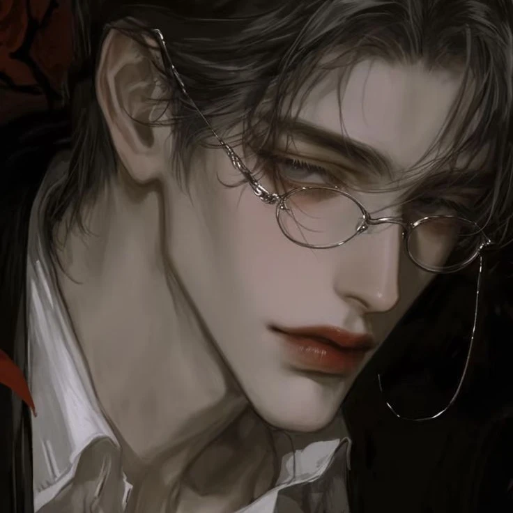 강현우