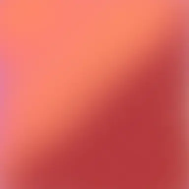 Profile image of 天曄