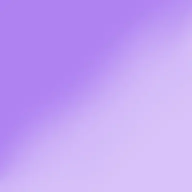 Profile image of アルテミス