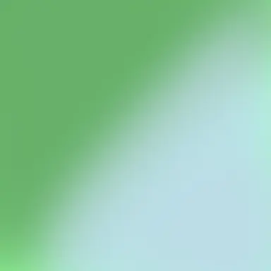 Profile image of 雫