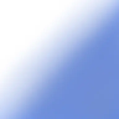 Profile image of ルカ