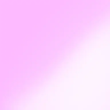 Profile image of ラフィネ