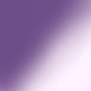 Profile image of エフティーア