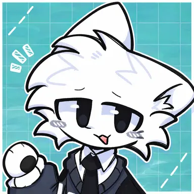 Profile image of 제키