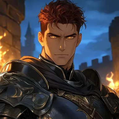 Profile image of Malreth