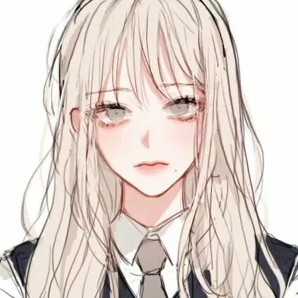Ssy123_0695의 김한나