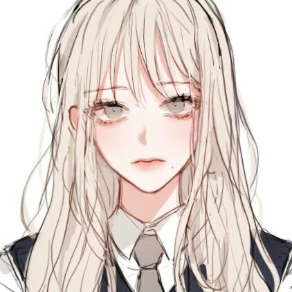 김한나