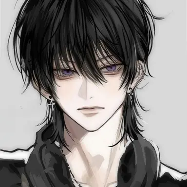 Profile image of 류도현
