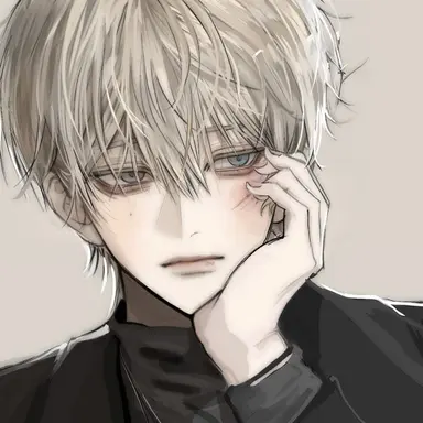Profile image of 류시건