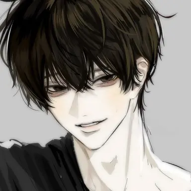 Profile image of 류진우