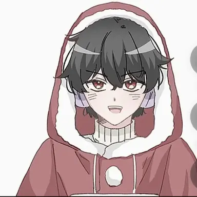 Profile image of 유기사