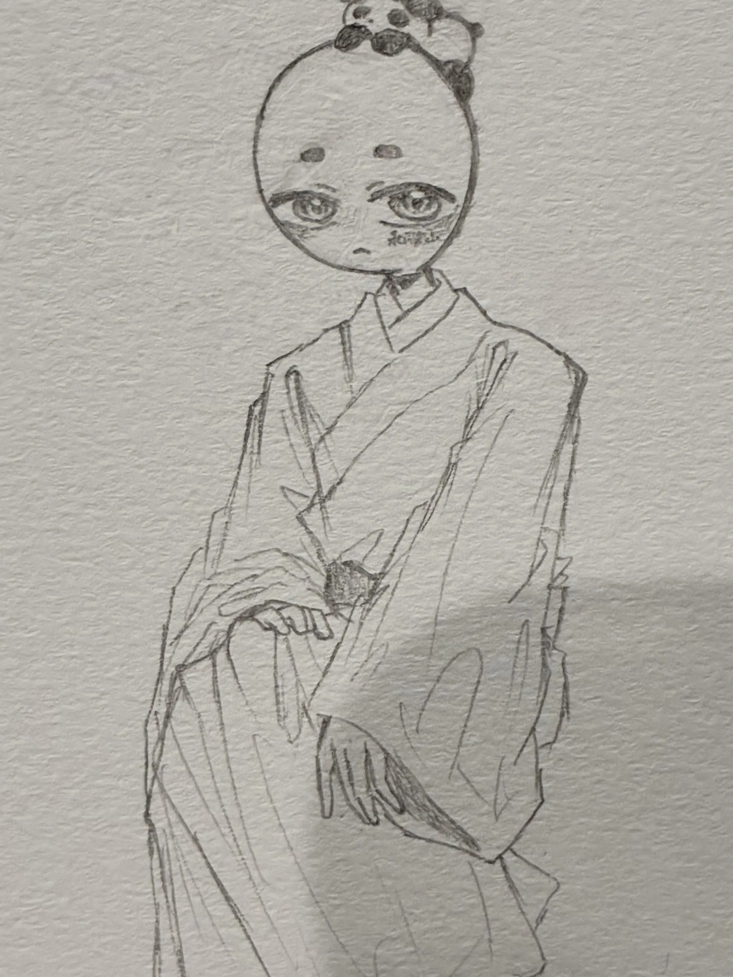 nrunru.well의 エルトゥールル号に乗ってのになんで…！？