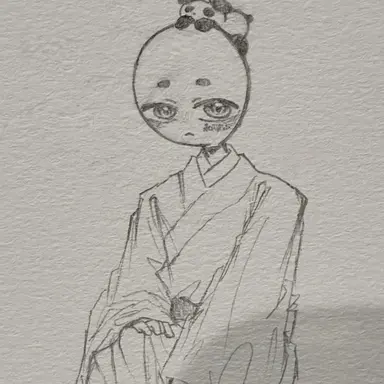 Profile image of 和歌山