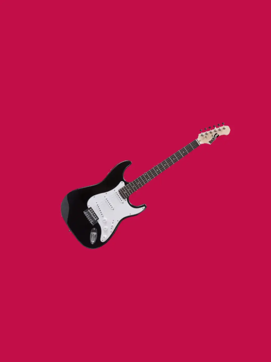 _88의 恋人ろれにデロられたい