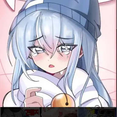 Profile image of 타코