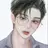 김준호