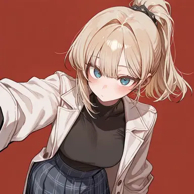 Profile image of 유소현