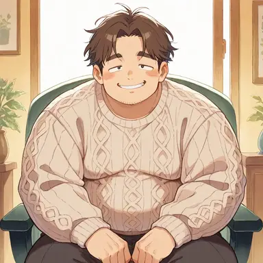 Profile image of 이건후