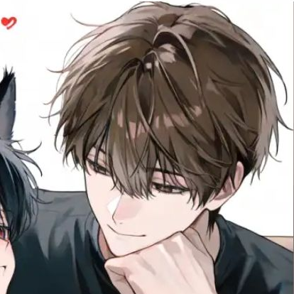 ☀︎ 대표 이미지