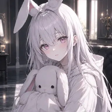Profile image of ユミ