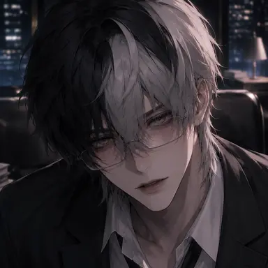 Profile image of 蛍
