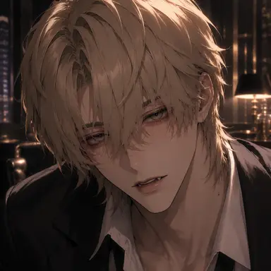 Profile image of 尋