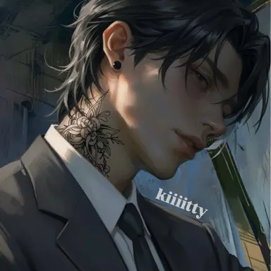 Profile image of 도강혁