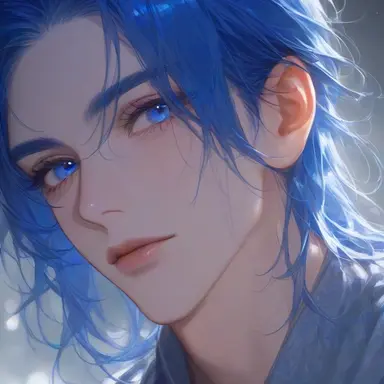 Profile image of 이세