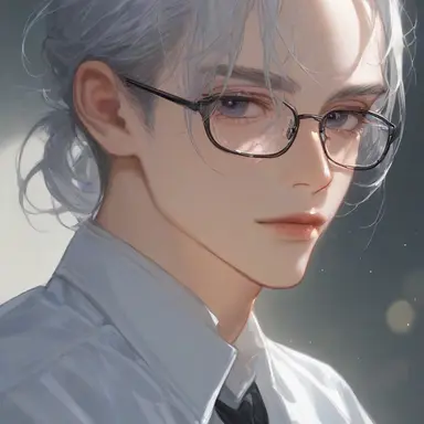 Profile image of 차염