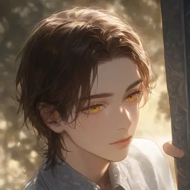 Profile image of 에렌