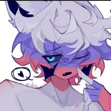 Profile image of 러시아
