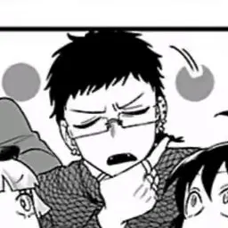 Profile image of 재즈